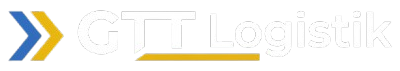 GTT Logistik